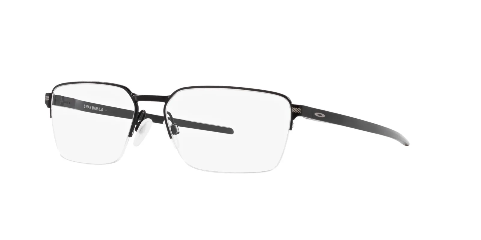 Oakley Sway Bar 0.5 OX5076 sold by Fashion Eyewear