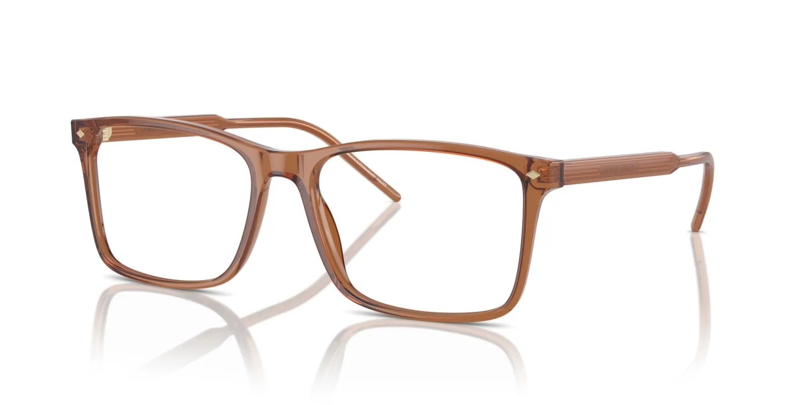 Giorgio Armani AR7258 sold by Fashion Eyewear