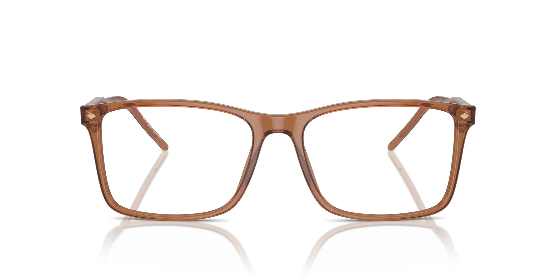 Giorgio Armani AR7258 sold by Fashion Eyewear product image thumbnail 2