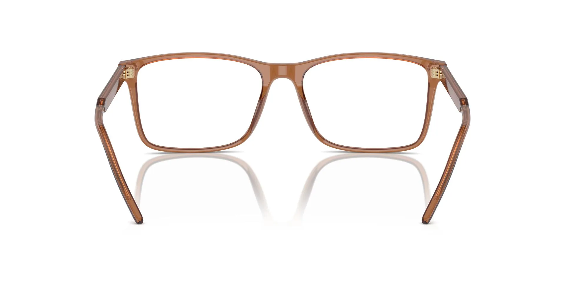 Giorgio Armani AR7258 sold by Fashion Eyewear product image thumbnail 4