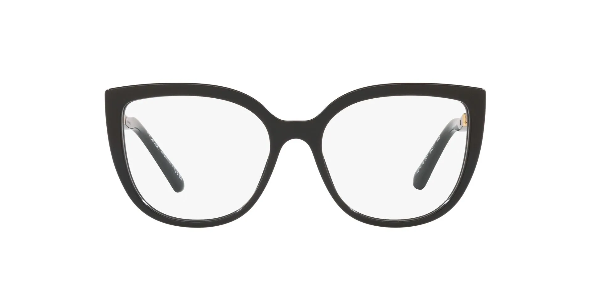 Bvlgari BV4214B sold by Fashion Eyewear product image thumbnail 2