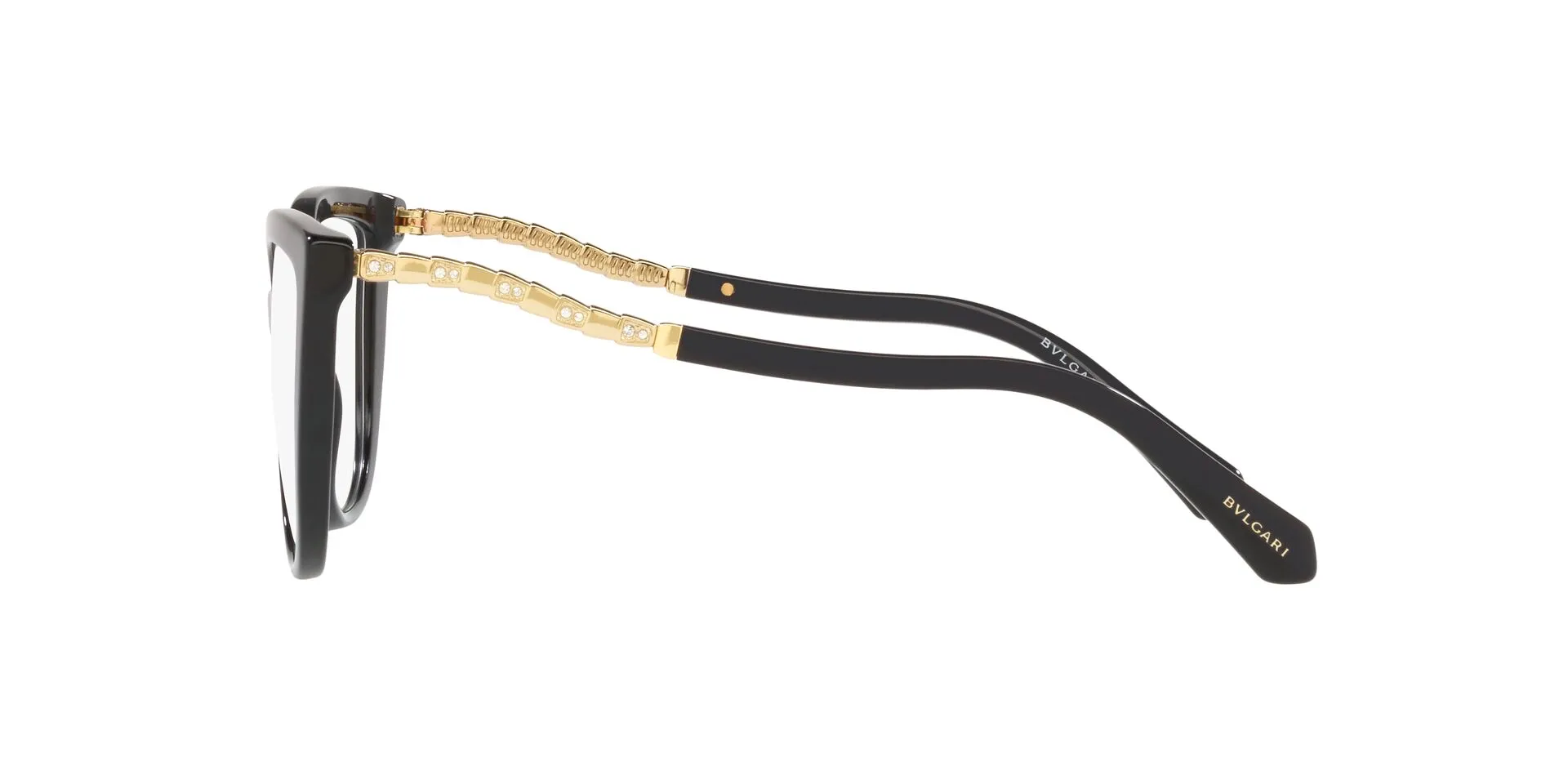 Bvlgari BV4214B sold by Fashion Eyewear product image thumbnail 3