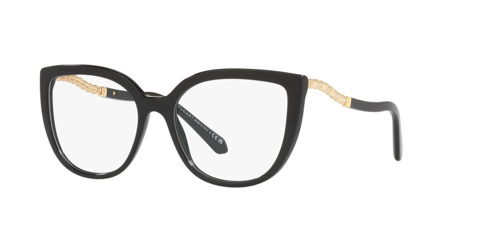 Bvlgari BV4214B sold by Fashion Eyewear