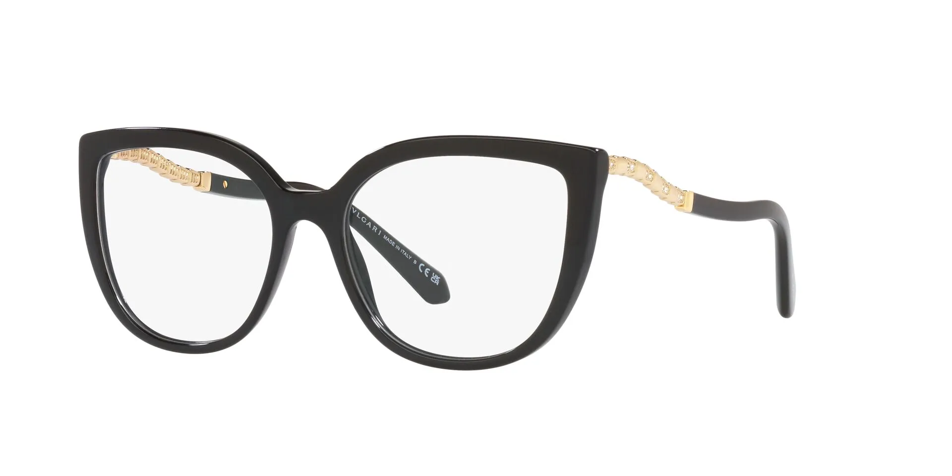 Bvlgari BV4214B sold by Fashion Eyewear