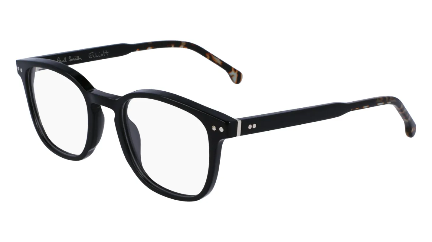Paul Smith Elliot made by Paul Smith