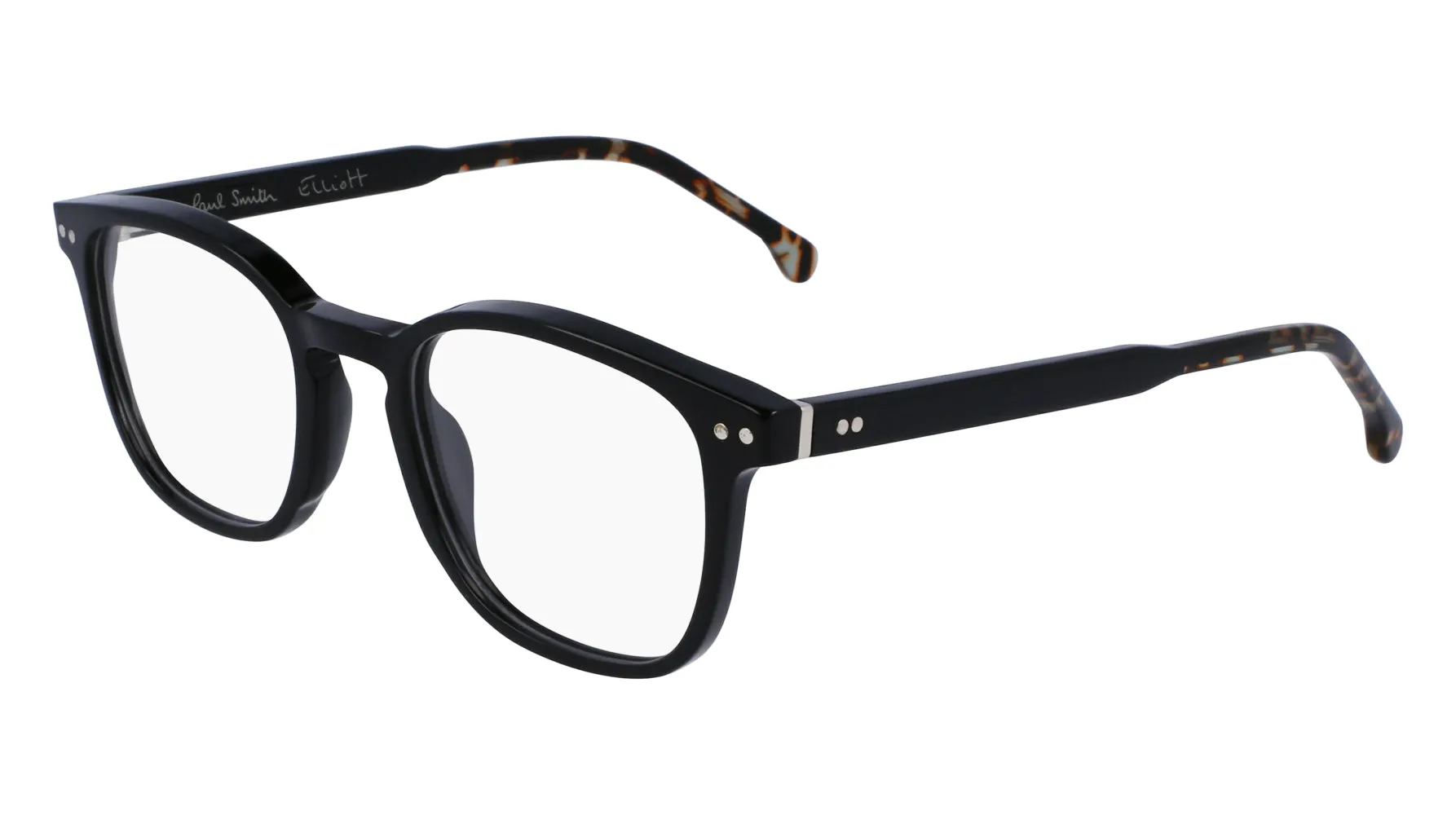 Paul Smith Elliot sold by Fashion Eyewear