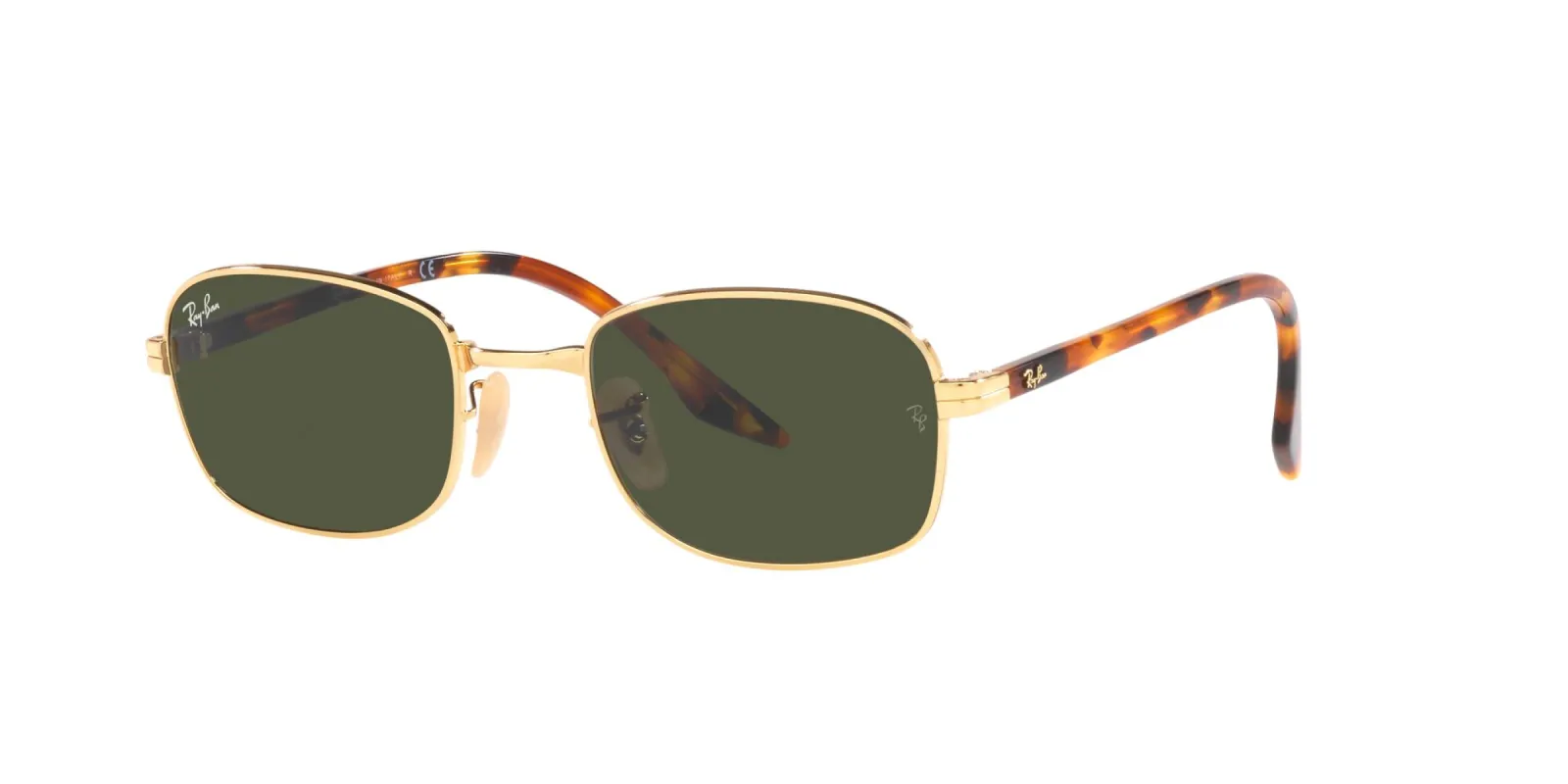 Ray-Ban RB3690 sold by Fashion Eyewear