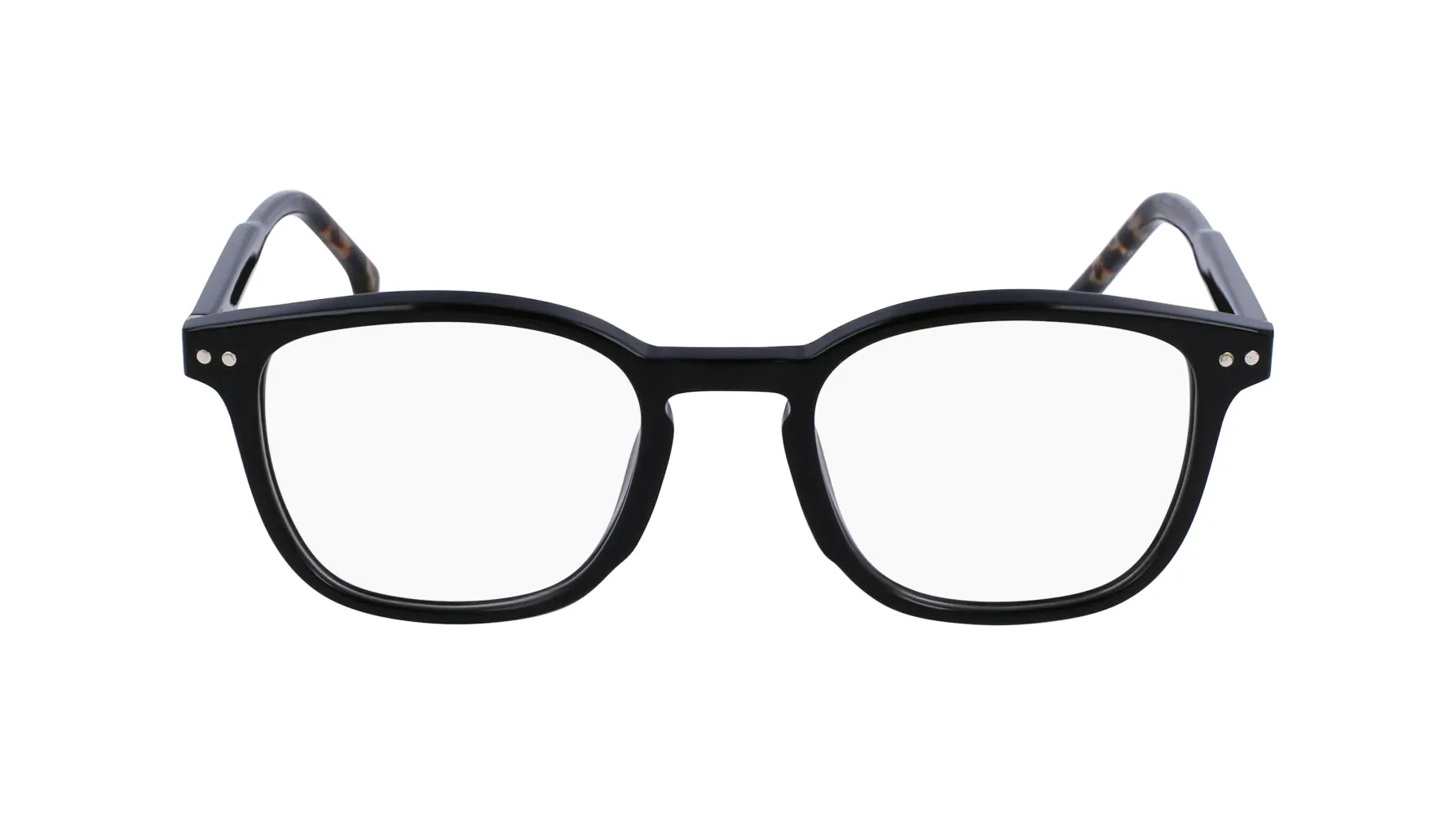 Paul Smith Elliot sold by Fashion Eyewear product image thumbnail 2