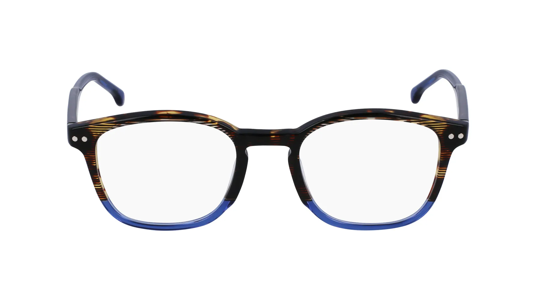 Paul Smith Elliot sold by Fashion Eyewear product image thumbnail 5
