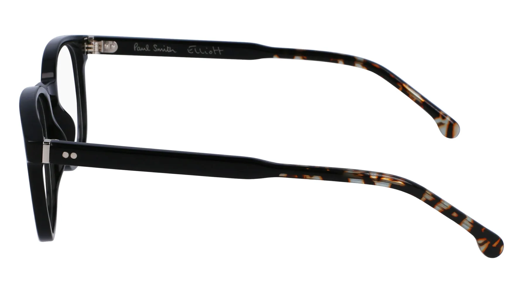 Paul Smith Elliot sold by Fashion Eyewear product image thumbnail 3