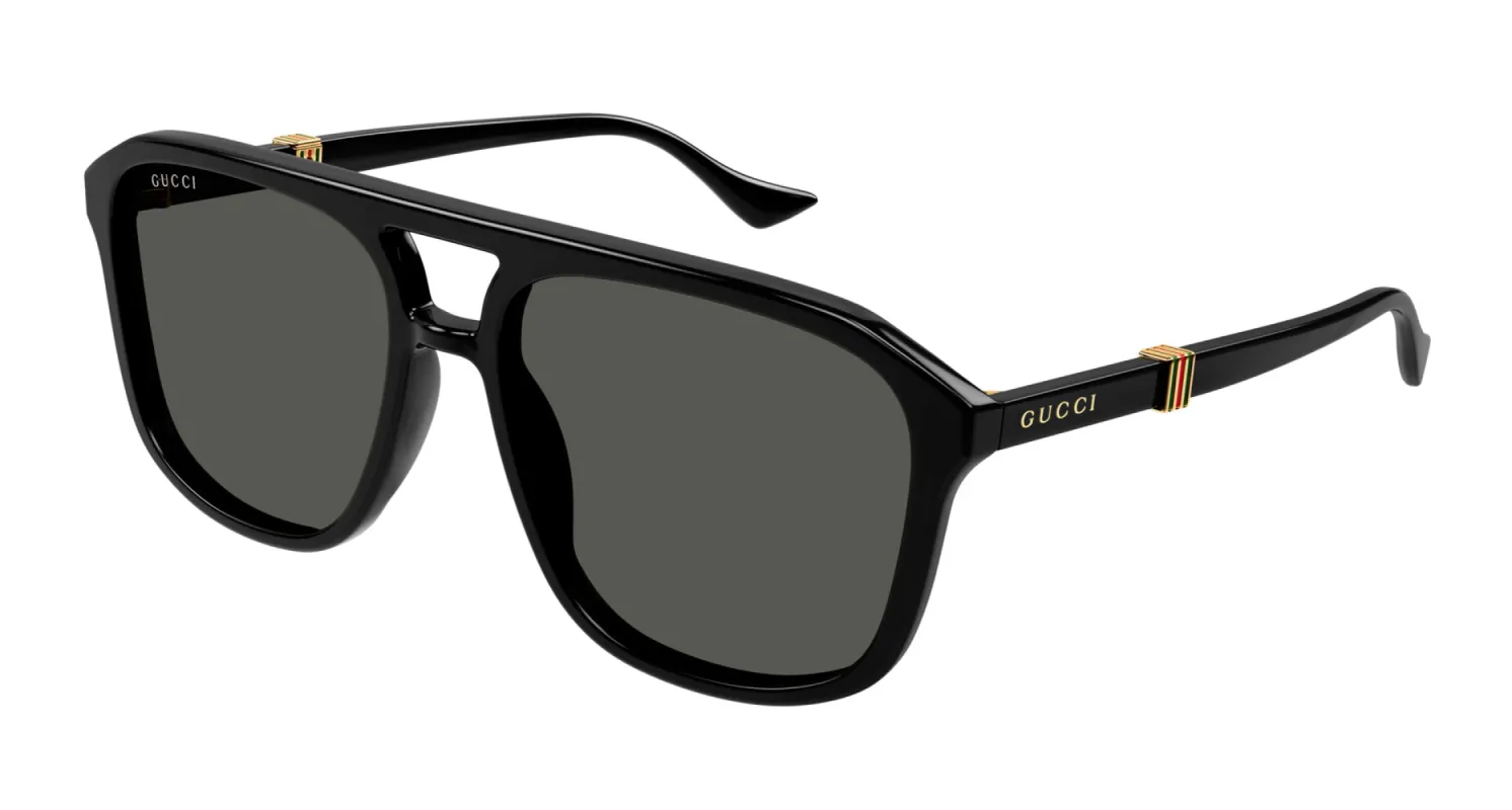 Gucci GG1494S sold by Fashion Eyewear