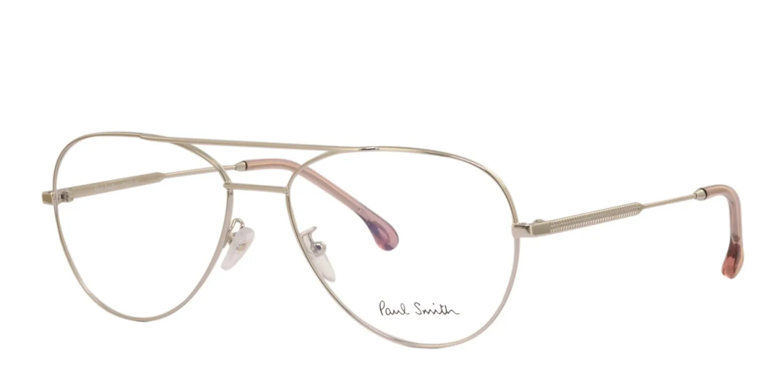 Paul Smith ANGUS sold by Fashion Eyewear