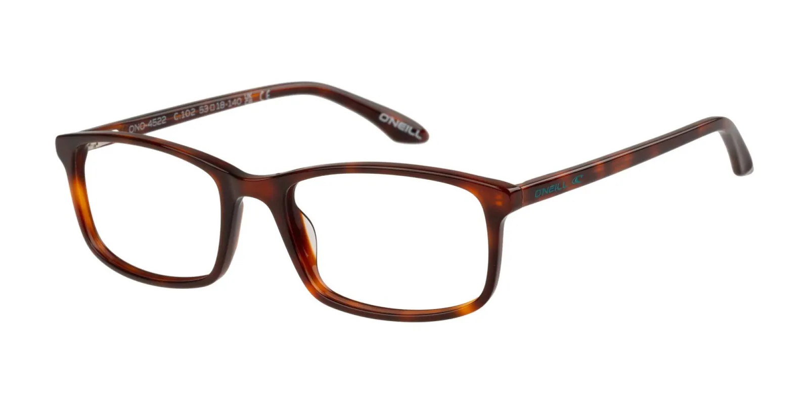 O'Neill ONO-4522 sold by Fashion Eyewear