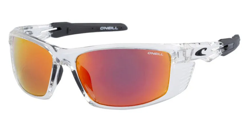 O'Neill ONS-9002 sold by Fashion Eyewear