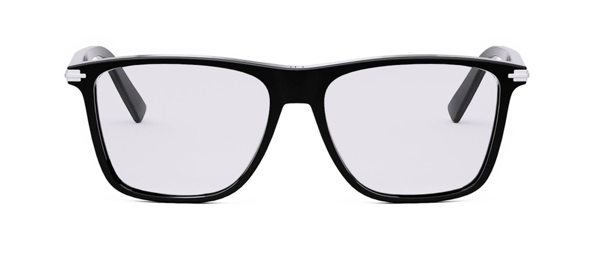 Dior BlacksuitO S18I sold by Fashion Eyewear product image thumbnail 2