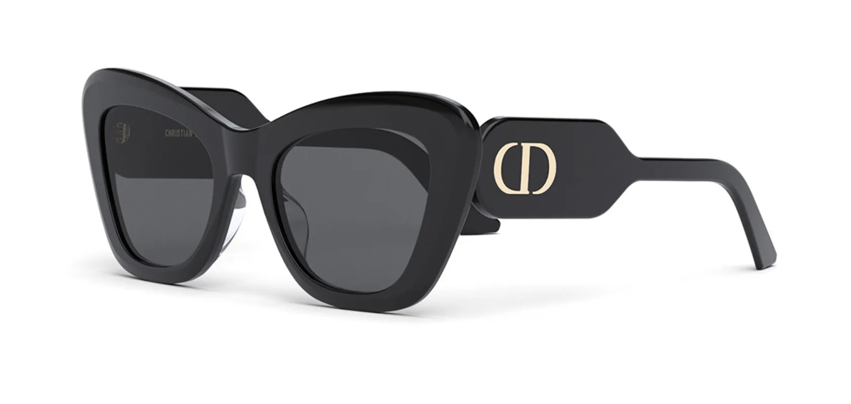 Dior Bobby B1U CD40084U sold by Fashion Eyewear
