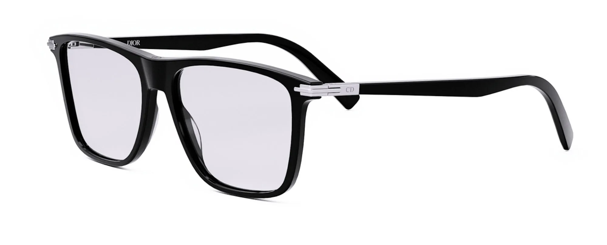 Dior BlacksuitO S18I sold by Fashion Eyewear