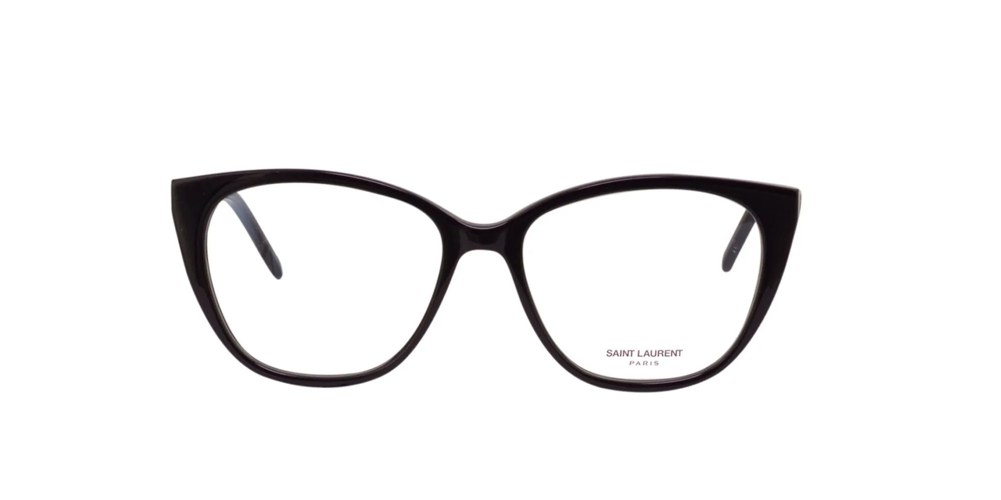 Saint Laurent SL M72 sold by Fashion Eyewear product image thumbnail 2