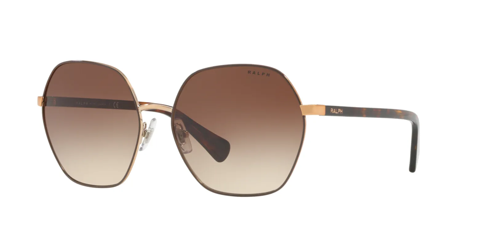 Ralph by Ralph Lauren RA4124 made by Fashion Eyewear