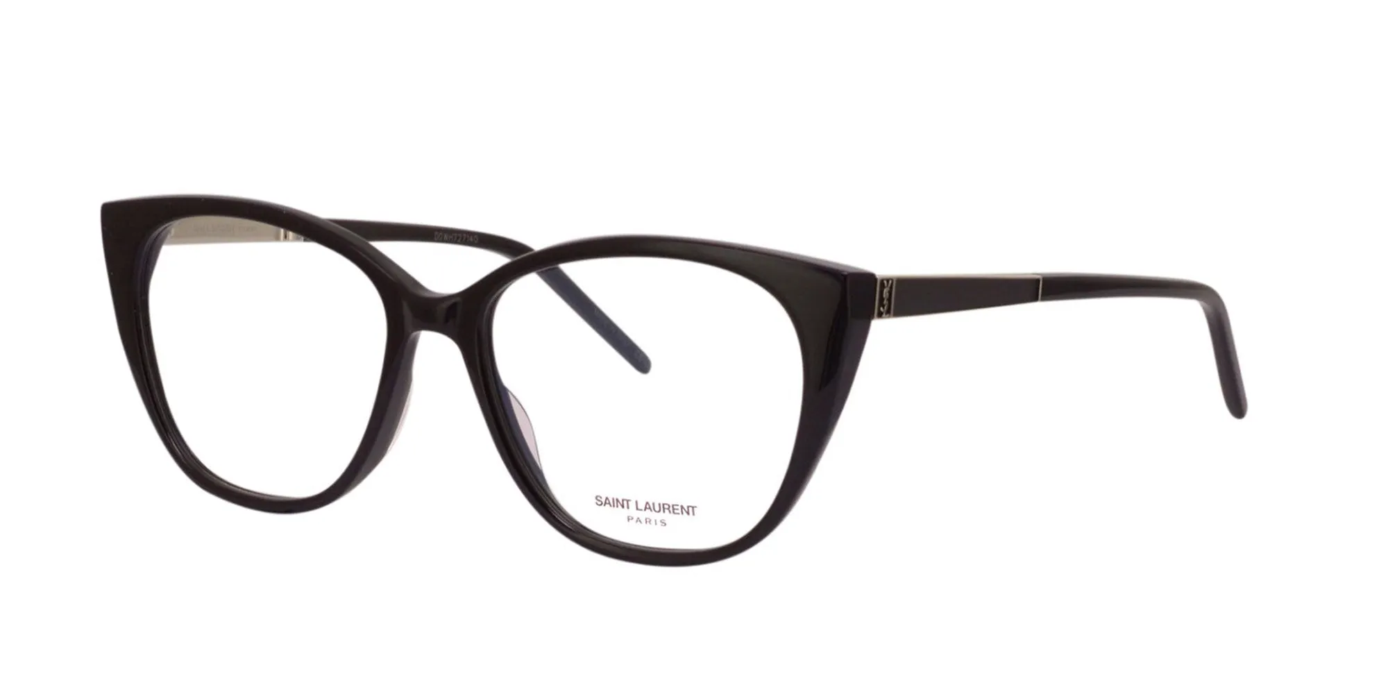 Saint Laurent SL M72 sold by Fashion Eyewear