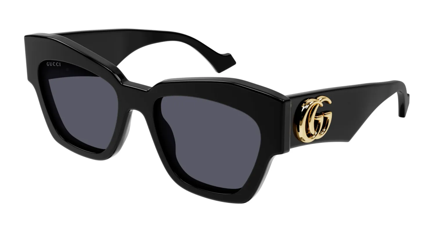 Gucci GG1422S sold by Fashion Eyewear