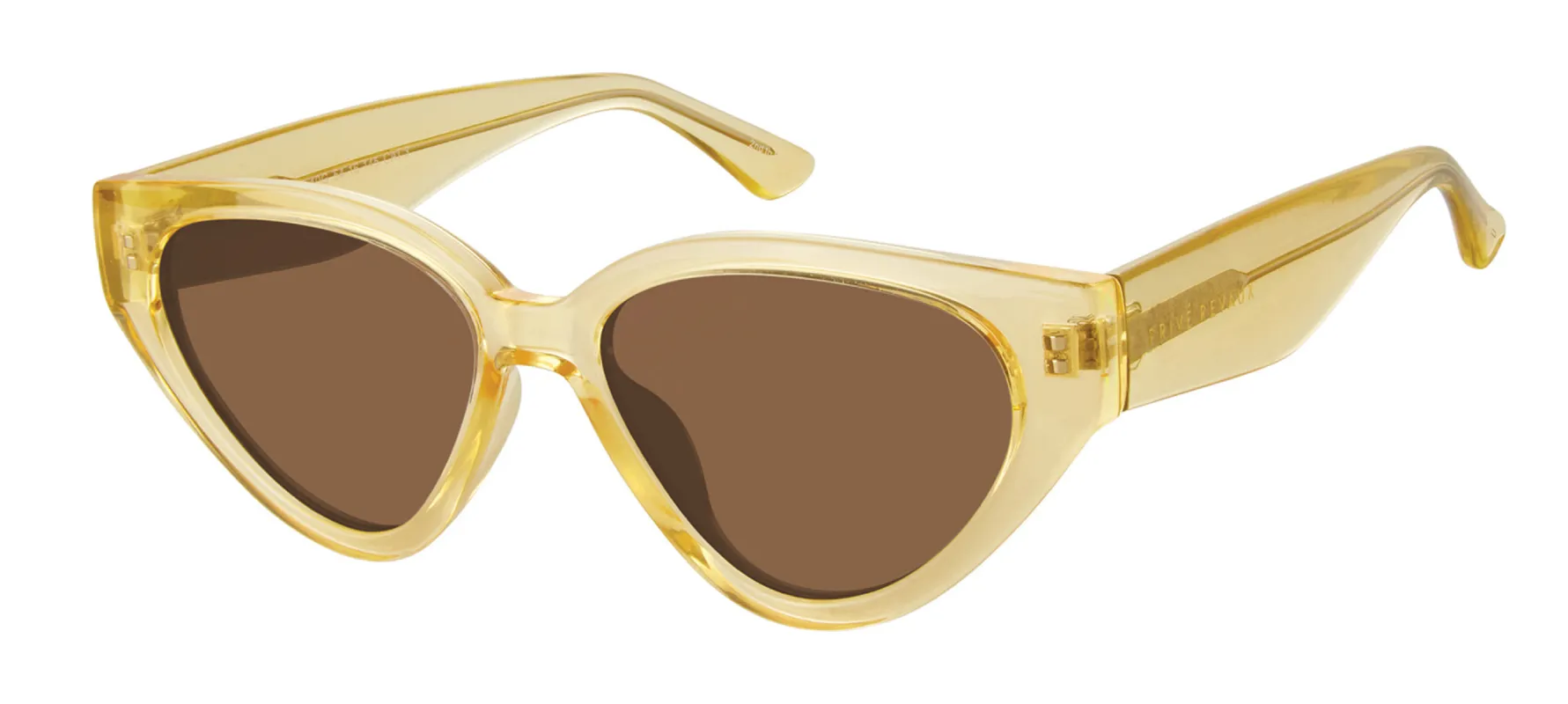 Prive Revaux Fly Girl/S sold by Fashion Eyewear