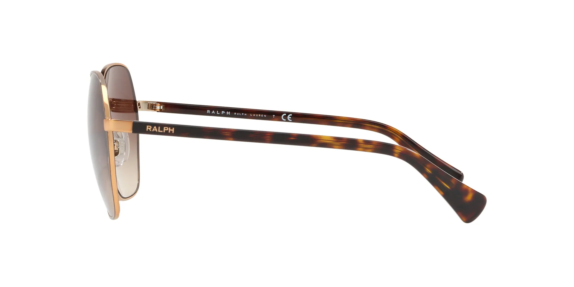 Ralph by Ralph Lauren RA4124 sold by Fashion Eyewear product image thumbnail 3