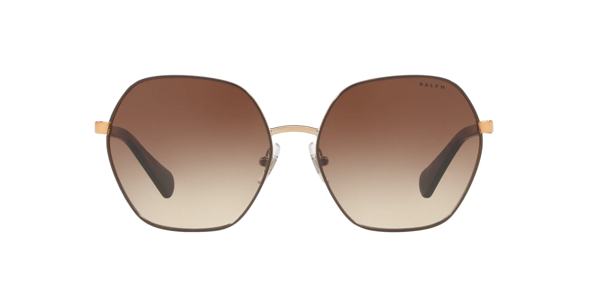 Ralph by Ralph Lauren RA4124 sold by Fashion Eyewear product image thumbnail 2