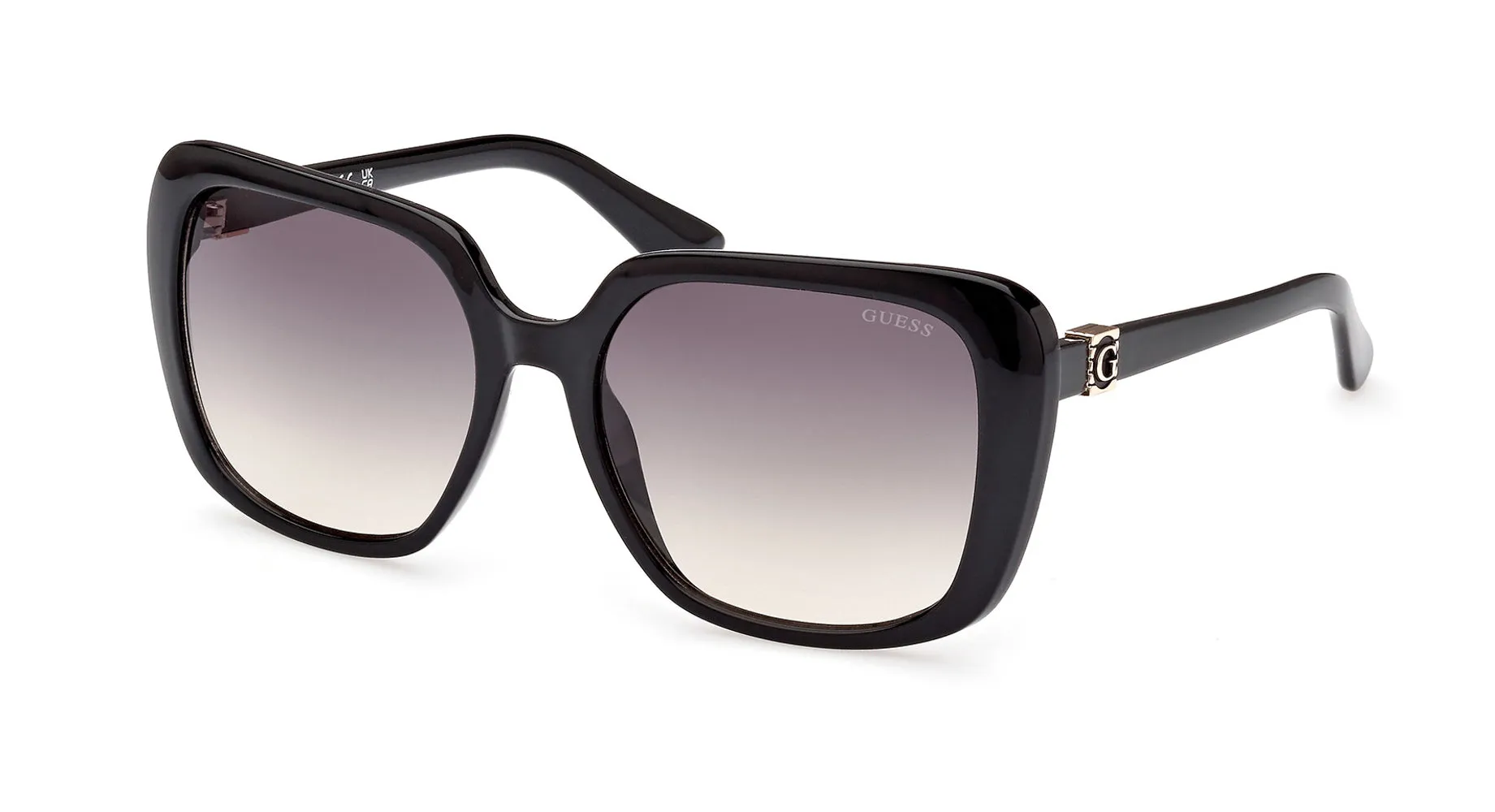 Guess GU7863 sold by Fashion Eyewear