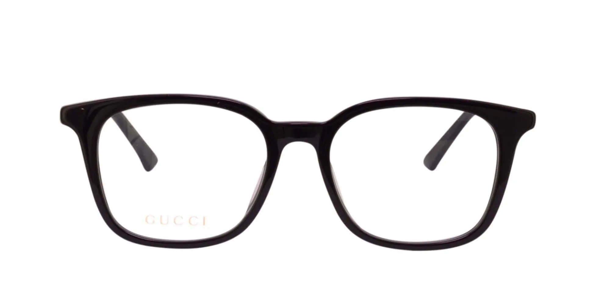 Gucci Asian Fit GG0831OA sold by Fashion Eyewear product image thumbnail 2