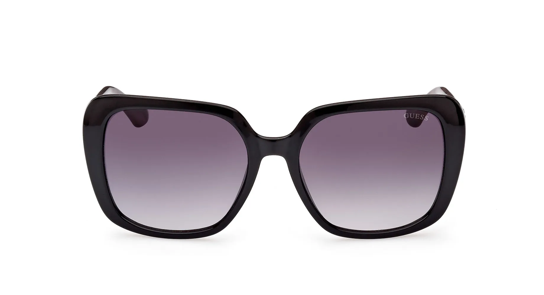 Guess GU7863 sold by Fashion Eyewear product image thumbnail 5