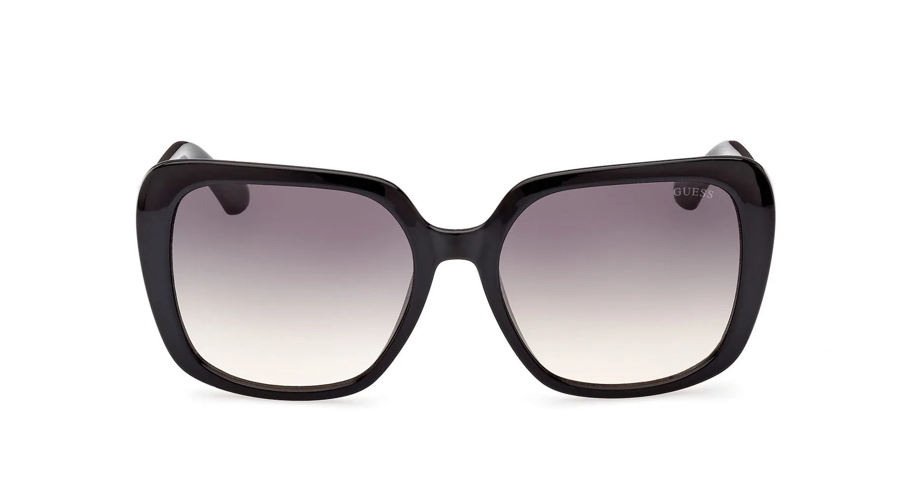 Guess GU7863 sold by Fashion Eyewear product image thumbnail 2