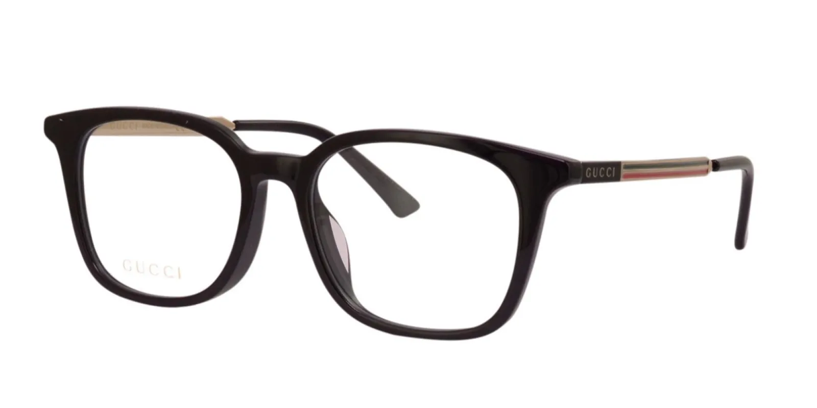 Gucci Asian Fit GG0831OA sold by Fashion Eyewear