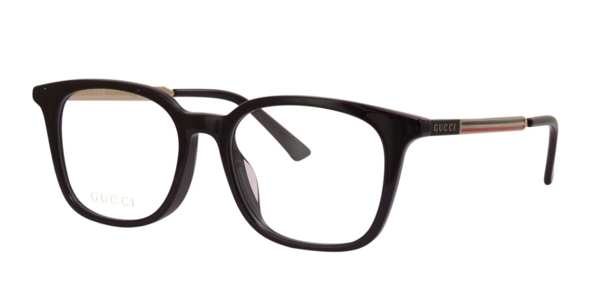 Gucci Asian Fit GG0831OA sold by Fashion Eyewear