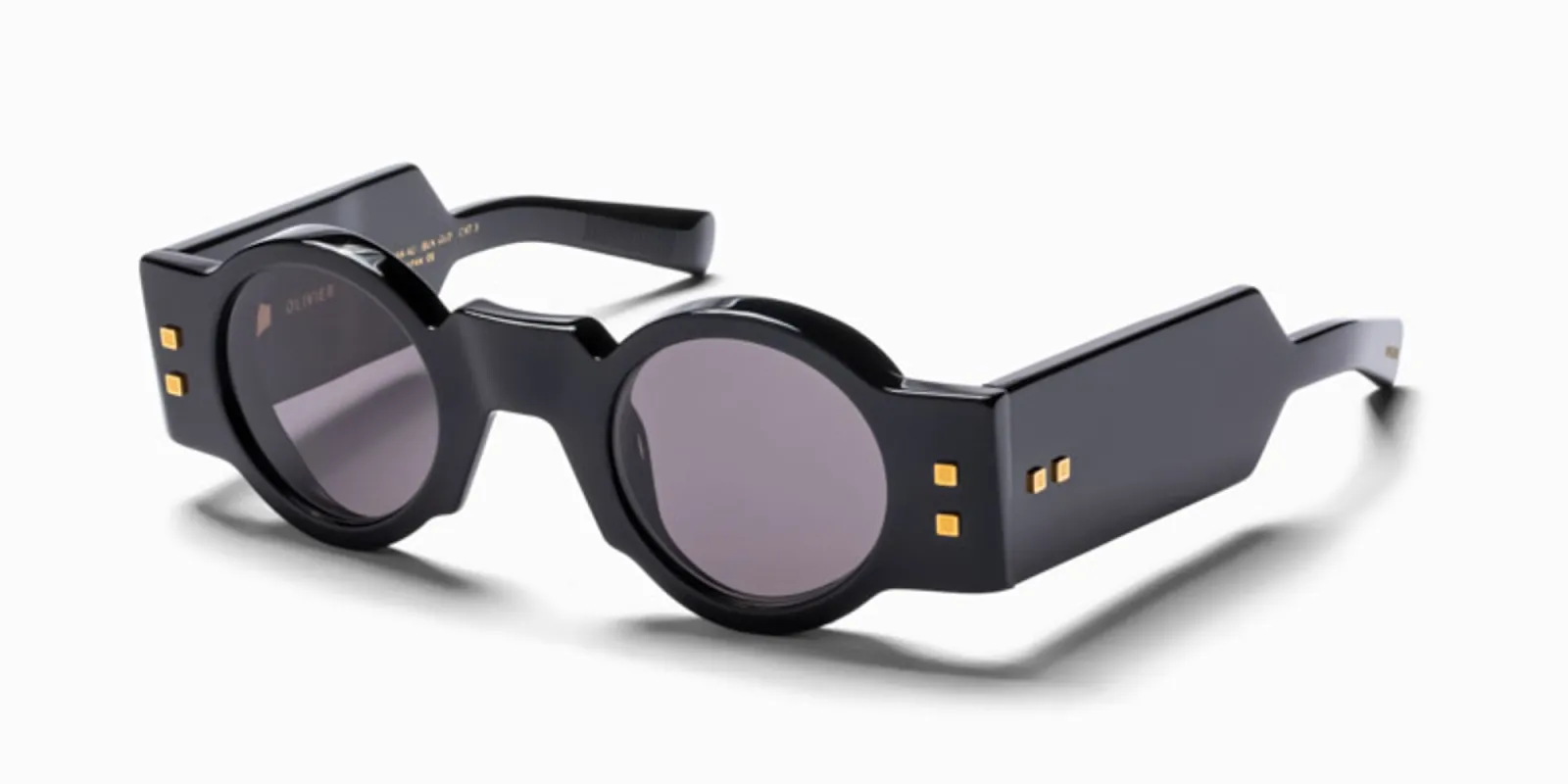 Balmain Olivier BPS159 made by Balmain