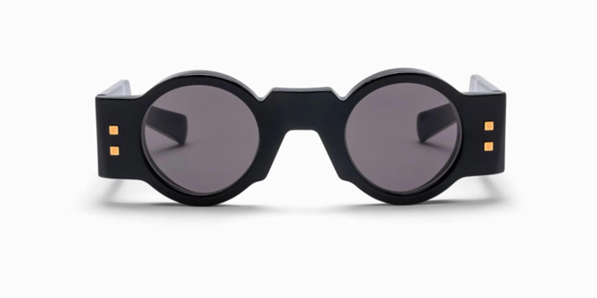 Balmain Olivier BPS159 sold by Fashion Eyewear product image thumbnail 2