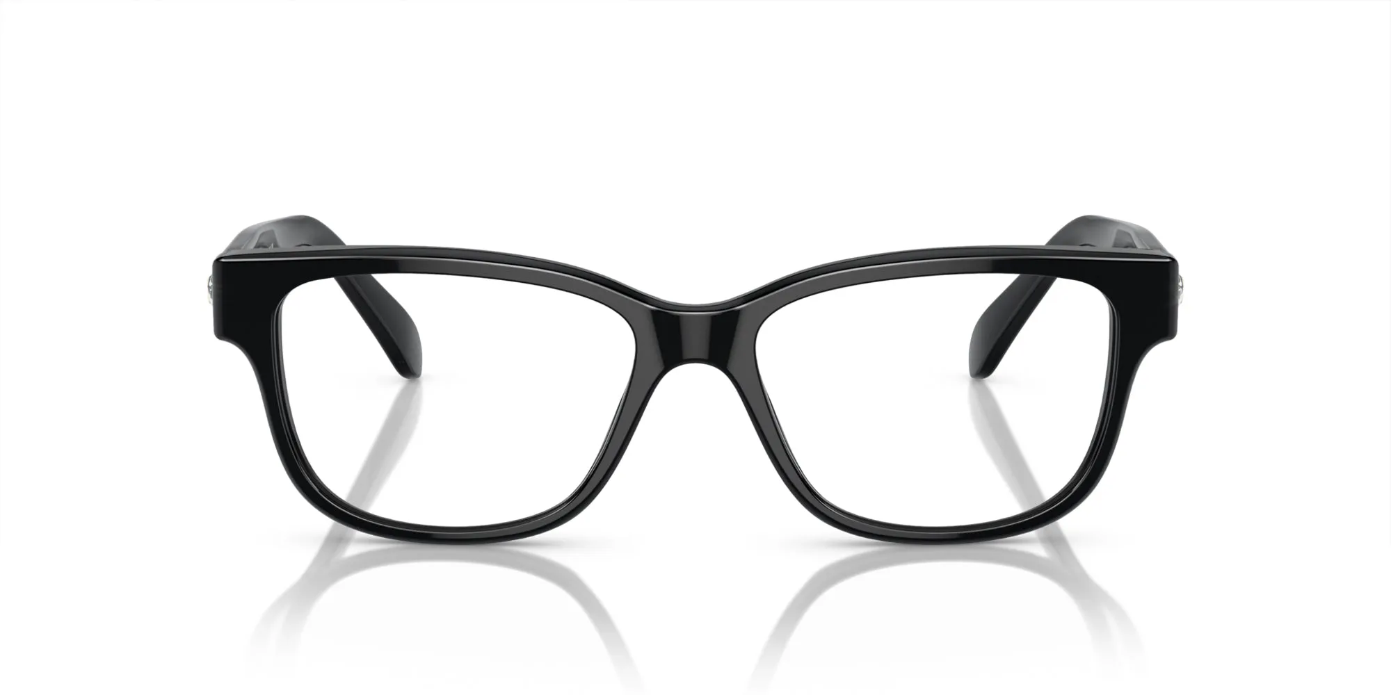 Swarovski SK2007 sold by Fashion Eyewear product image thumbnail 2