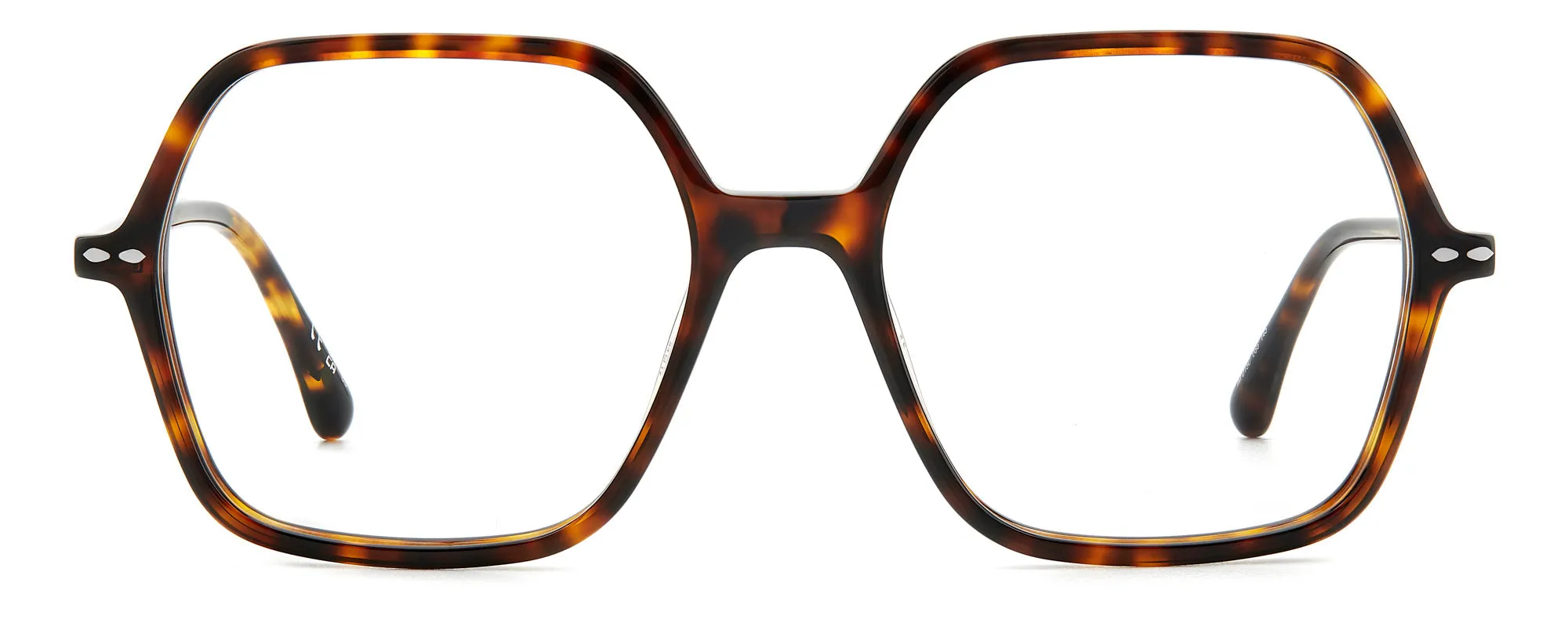 Isabel Marant IM 0150 sold by Fashion Eyewear product image thumbnail 2