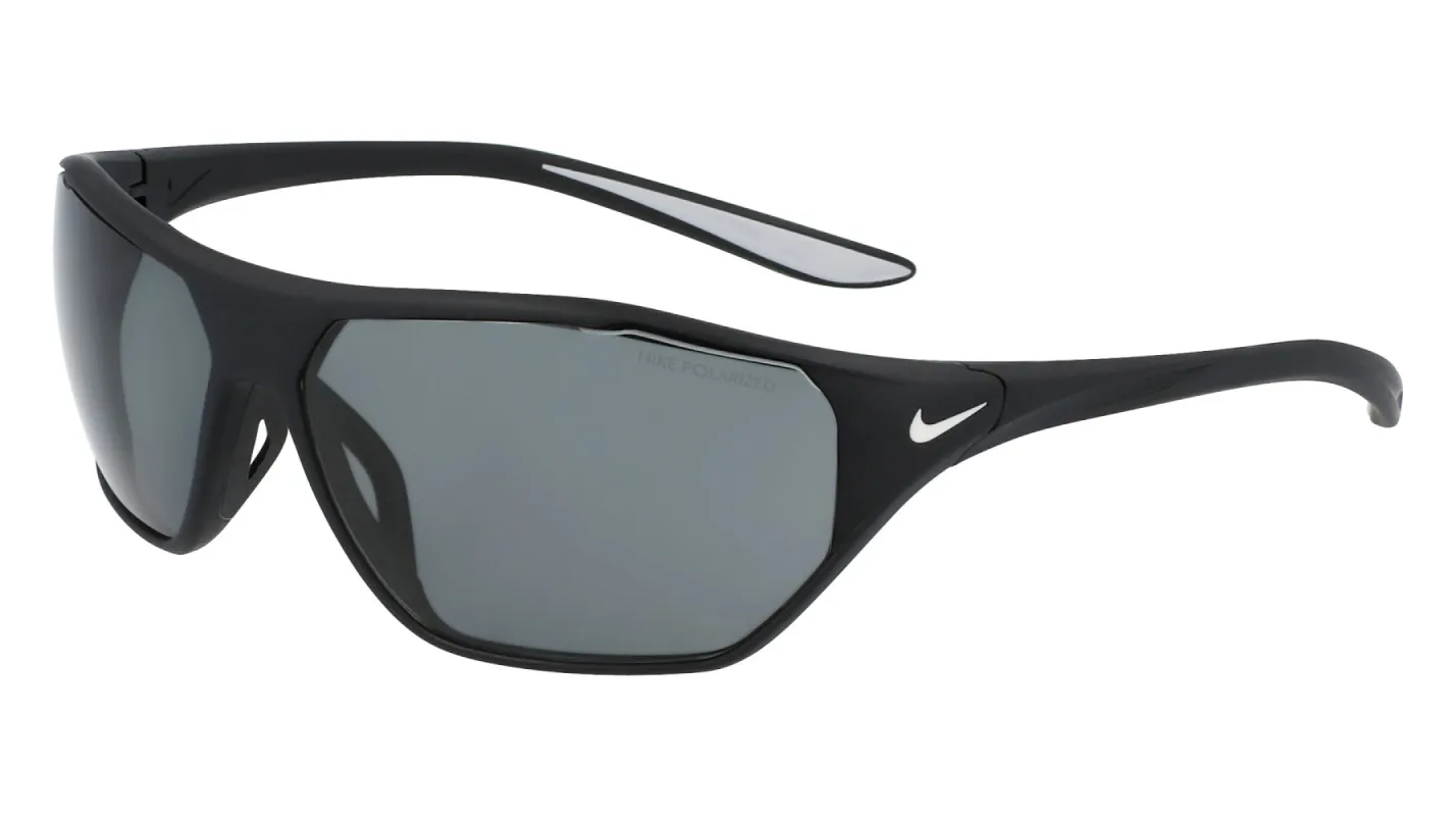 Nike AERO DRIFT P DQ0994 sold by Fashion Eyewear