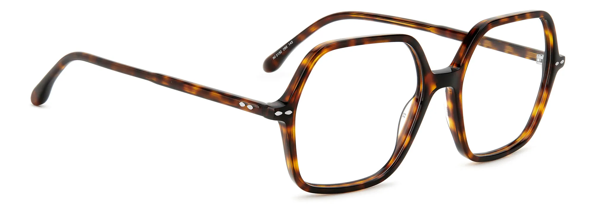 Isabel Marant IM 0150 sold by Fashion Eyewear product image thumbnail 3