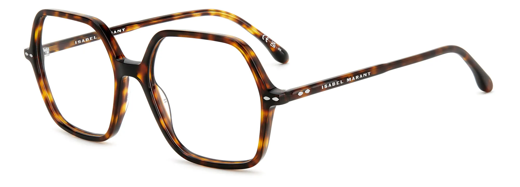 Isabel Marant IM 0150 sold by Fashion Eyewear