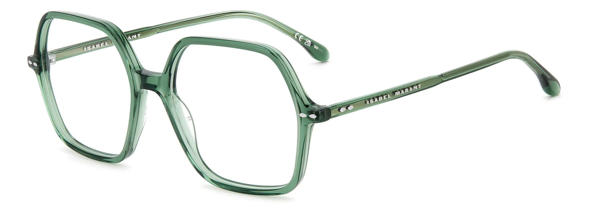 Isabel Marant IM 0150 sold by Fashion Eyewear product image thumbnail 5