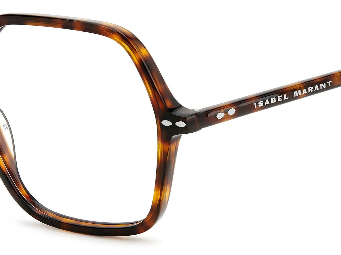Isabel Marant IM 0150 sold by Fashion Eyewear product image thumbnail 4