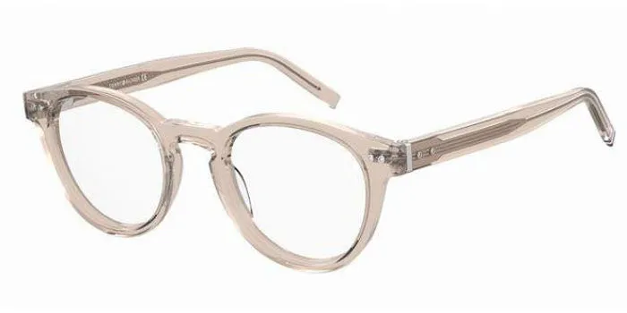 Tommy Hilfiger TH1984 sold by Fashion Eyewear product image thumbnail 5