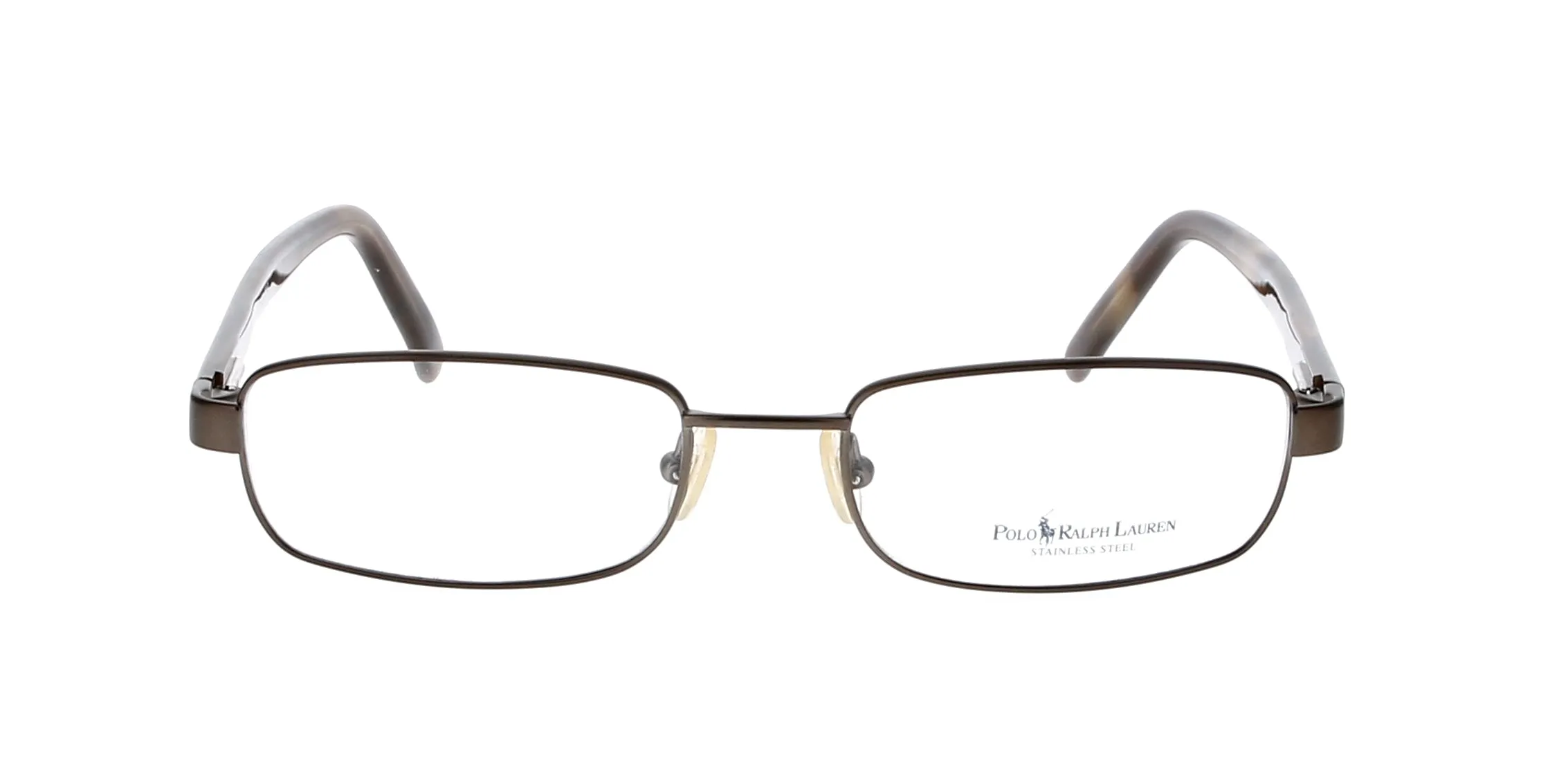 Vintage Polo 1900 sold by Fashion Eyewear product image thumbnail 2