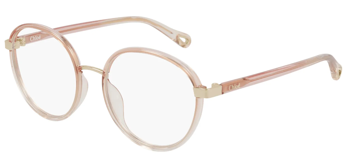 Chloe CH0033O sold by Fashion Eyewear product image thumbnail 4