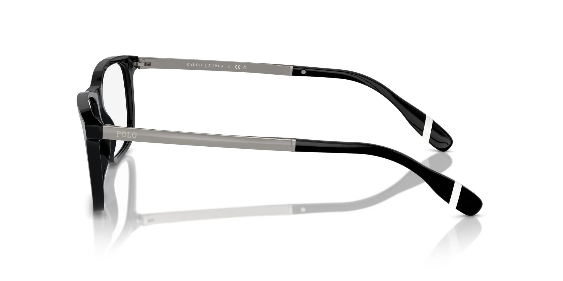 Polo Ralph Lauren PH2273 sold by Fashion Eyewear product image thumbnail 3