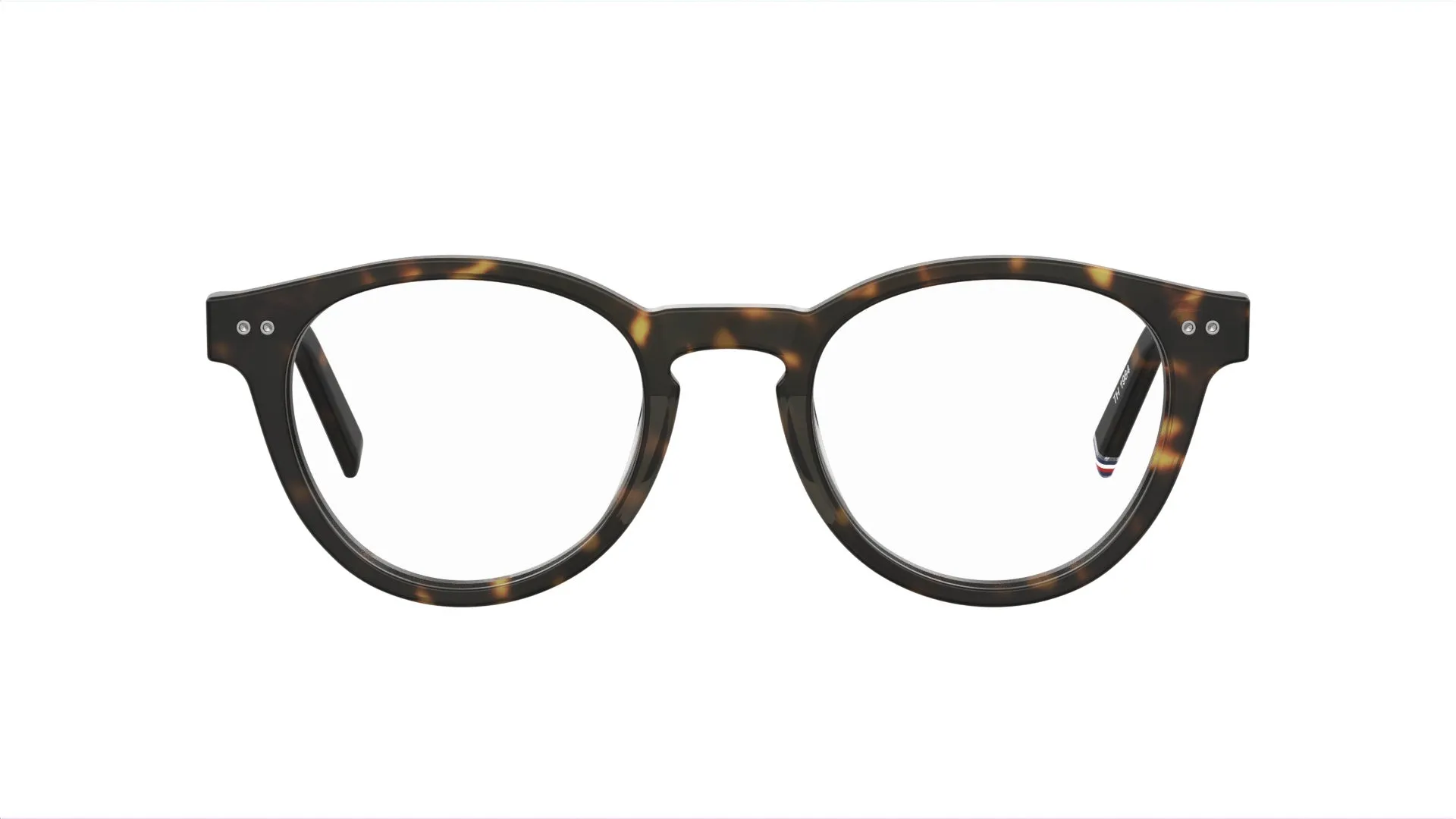 Tommy Hilfiger TH1984 sold by Fashion Eyewear product image thumbnail 2
