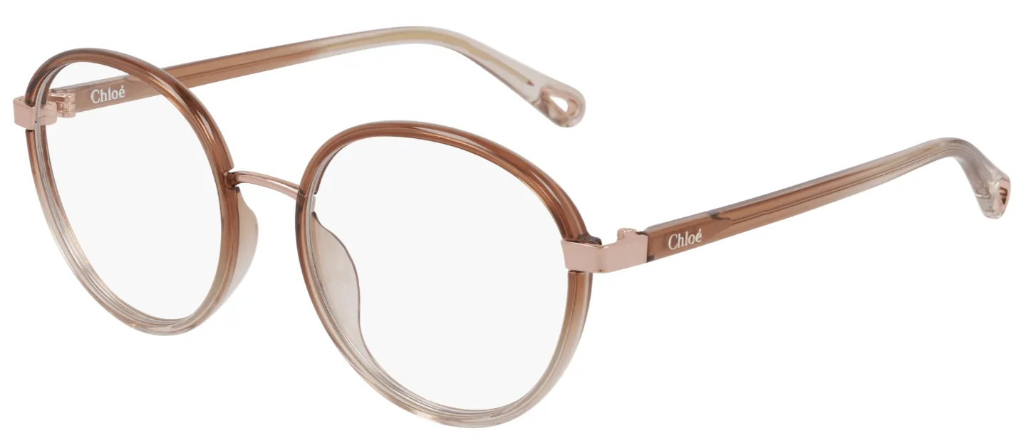 Chloe CH0033O sold by Fashion Eyewear
