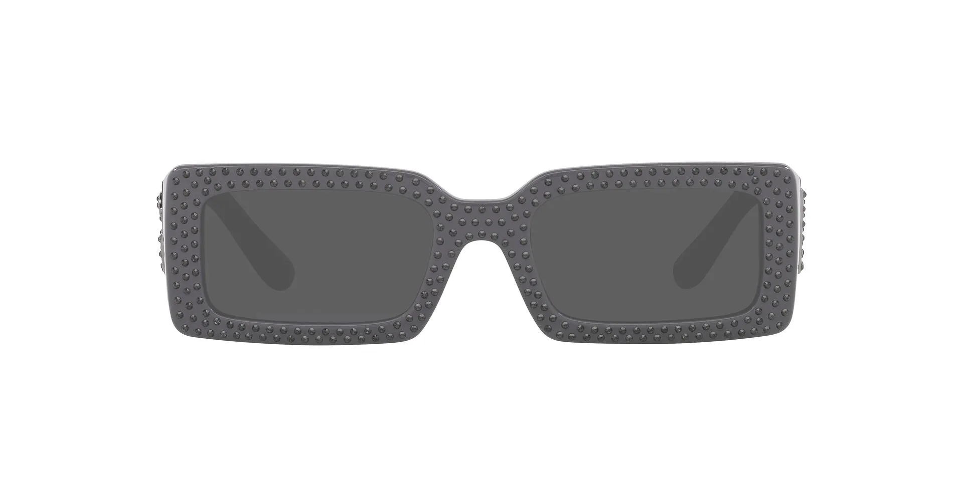 Dolce&Gabbana DG4447B sold by Fashion Eyewear product image thumbnail 2